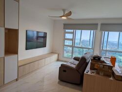 Blk 42A Skyoasis @ Dawson (Queenstown), HDB 5 Rooms #610606391